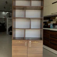 جا کتا پاین گنجه