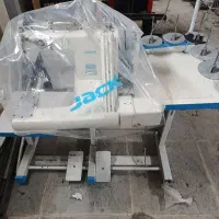 چرخ صنعتی کابویی در حد نو فقط ۲۰ روز کارکرده