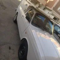 وانت بار باقیمت منصفانه وتوافقی|خدمات حمل و نقل|تبریز, |دیوار