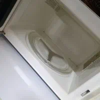 ماکروویو سونی