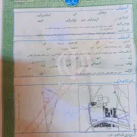 اجاره سند برای زندانی یا خرید تهاتری کالا