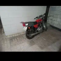 هندا 150احسان