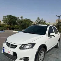 کوییک دنده ای مدل ۱۴۰۲|خودرو سواری و وانت|مشهد, سید رضی|دیوار