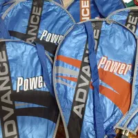 فروش ویژه راکت