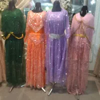 فروش لباس عروس یک ملیون