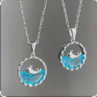 اکسسوری های خاص و زیبا