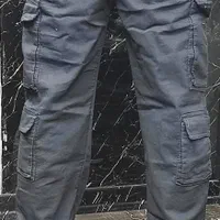 اسلش 9 جیب کد9k9 کتونی بازار|لباس|کرمانشاه, |دیوار