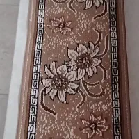 گلیم پله|پادری|پاکدشت, حصار امیر|دیوار