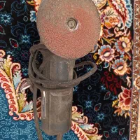 سنگ فرز