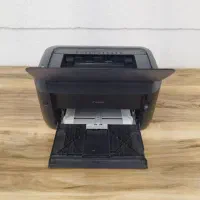 پرینتر کانن 6030b|پرینتر، اسکنر، کپی، فکس|خمینیشهر, |دیوار