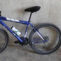 دوچرخه 26نونو|دوچرخه، اسکیت، اسکوتر|ایلام, |دیوار