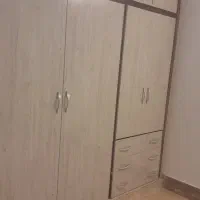 اجاره واحد مسکونی