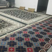 اجاره آپارتمان دو واحد طبقه ۳