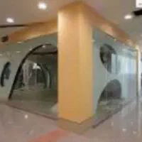 مغازه-تجاری-واقع-در-فرضت-زیر-قیمت