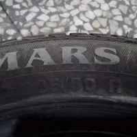 لاستیک Mars یزد تایر|قطعات یدکی و لوازم جانبی|قائم‌شهر, |دیوار