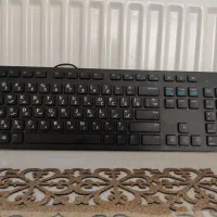 کیبورد DELLاصلی