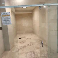 اجاره مغازه  21 متر