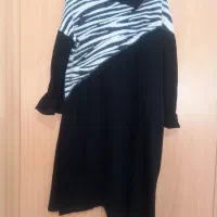 مانتو وبافت|لباس|ایلام, |دیوار