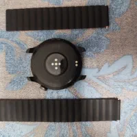 ساعت هوشمند|ساعت|ری, علایین|دیوار