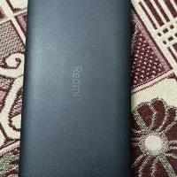 پاور بانک خراب خریدارم