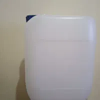 دبه ۲۰ لیتری