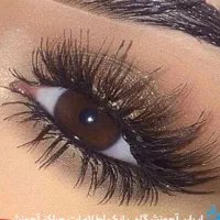 دعوت به همکاری هم خدمات هم مربی برای آموزش|استخدام درمانی، زیبایی، بهداشتی|یزد, |دیوار