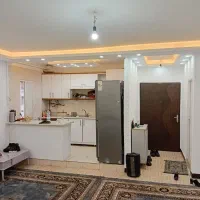 رهن کامل سهند ساران شهرک ابریشم