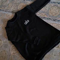 دورس و شلوار ست|لباس|شیروان (خراسان), |دیوار