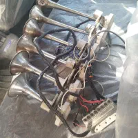 بوق بادی پاکستانی 6لول