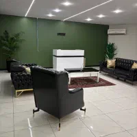 درآمد میلیونی در دنیای لوکس املاک/جذب مشاور