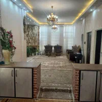 سوییت-تمیزهمکف-مبله-با-امکانات-وپارکینگ