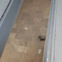 مغازه شهرک خودرو ۷۰ متری|فروش مغازه و غرفه|اراک, |دیوار