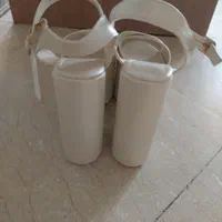 کفش مجلسی زنانه|کیف، کفش، کمربند|تهران, شهرک محلاتی|دیوار