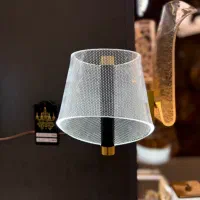 دیوارکوب وارداتی