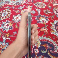 اپل iPhone 12 Pro با حافظهٔ ۲۵۶ گیگابایت|موبایل|فردوس (خراسان), |دیوار