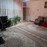 رهن و اجازه مسکونی|اجارهٔ آپارتمان|داران, |دیوار