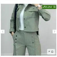 ست زنانه|لباس|تهران, مولوی|دیوار