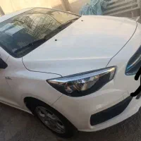 شاهین اتومات CVT - سانروف / صفر کیلومتر|خودرو سواری و وانت|باغستان, |دیوار