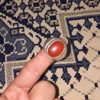 انگشتر|جواهرات|اسلامشهر, شهرک مهدیه|دیوار
