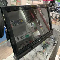 All in one کامپیوتر|رایانه رومیزی|ملارد, |دیوار