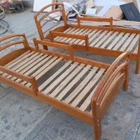 تخت خواب|تخت و سرویس خواب|سنندج, |دیوار