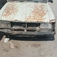 پیکان|خودرو سواری و وانت|شادگان, |دیوار