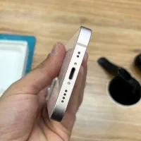 13mini 128 85%|موبایل|تهران, شهرک محلاتی|دیوار