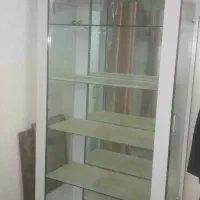 بوفه|بوفه، ویترین، کنسول|زابل, |دیوار