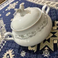ظرف