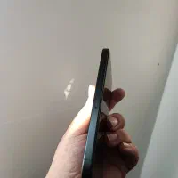 آیفون 16 پرومکس 256|موبایل|یزد, |دیوار