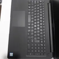 لپ تاپ DELL 5100 نسل 7 با Cpu i5 و هارد 256 ssd|رایانه همراه|ساری, |دیوار