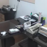 مغازه داخل پاساژ|اجارهٔ مغازه و غرفه|تهران, بهار|دیوار