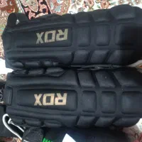 لباس|تجهیزات ورزشی|مهاباد (آذربایجان غربی), |دیوار