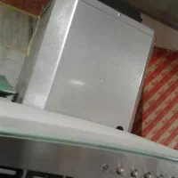 هود اصلی سامسونگ|هود|قدس, شهر‌قدس|دیوار